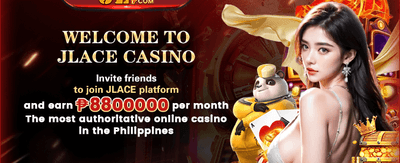 nnvip88 welcome offer