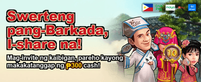Unlock Exclusive Jackpot Rewards