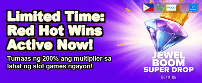 Join the Elite Winners Circle