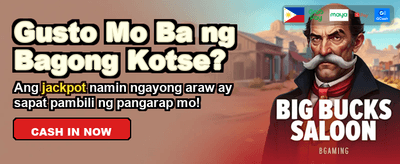 Experience Royal Casino Gaming