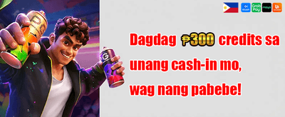 100% First Deposit Match Bonus