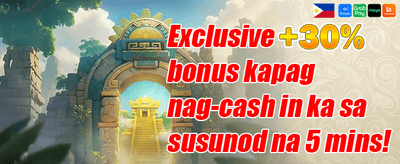 Hot Slot Free Spins Frenzy