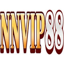 NNVIP88